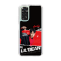 スリムプロテクションケース［ D.LEAGUE - dip BATTLES - LIL'BEAN ］