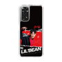 スリムプロテクションケース［ D.LEAGUE - dip BATTLES - LIL'BEAN ］