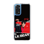 スリムプロテクションケース［ D.LEAGUE - dip BATTLES - LIL'BEAN ］