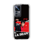 スリムプロテクションケース［ D.LEAGUE - dip BATTLES - LIL'BEAN ］