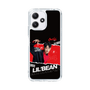 スリムプロテクションケース［ D.LEAGUE - dip BATTLES - LIL'BEAN ］
