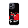 スリムプロテクションケース［ D.LEAGUE - dip BATTLES - LIL'BEAN ］