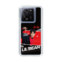 スリムプロテクションケース［ D.LEAGUE - dip BATTLES - LIL'BEAN ］