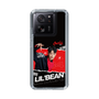 スリムプロテクションケース［ D.LEAGUE - dip BATTLES - LIL'BEAN ］