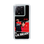 スリムプロテクションケース［ D.LEAGUE - dip BATTLES - LIL'BEAN ］