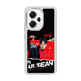 スリムプロテクションケース［ D.LEAGUE - dip BATTLES - LIL'BEAN ］