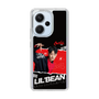 スリムプロテクションケース［ D.LEAGUE - dip BATTLES - LIL'BEAN ］