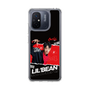 スリムプロテクションケース［ D.LEAGUE - dip BATTLES - LIL'BEAN ］