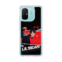 スリムプロテクションケース［ D.LEAGUE - dip BATTLES - LIL'BEAN ］