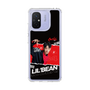スリムプロテクションケース［ D.LEAGUE - dip BATTLES - LIL'BEAN ］