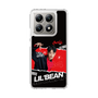 スリムプロテクションケース［ D.LEAGUE - dip BATTLES - LIL'BEAN ］