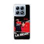 スリムプロテクションケース［ D.LEAGUE - dip BATTLES - LIL'BEAN ］
