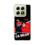 スリムプロテクションケース［ D.LEAGUE - dip BATTLES - LIL'BEAN ］