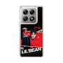 スリムプロテクションケース［ D.LEAGUE - dip BATTLES - LIL'BEAN ］