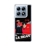 スリムプロテクションケース［ D.LEAGUE - dip BATTLES - LIL'BEAN ］