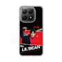 スリムプロテクションケース［ D.LEAGUE - dip BATTLES - LIL'BEAN ］