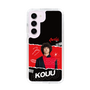 スリムプロテクションケース［ D.LEAGUE - dip BATTLES - KOUU ］