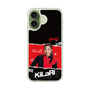 スリムプロテクションケース［ D.LEAGUE - dip BATTLES - KiLaRi ］