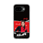 スリムプロテクションケース［ D.LEAGUE - dip BATTLES - KiLaRi ］