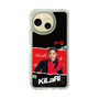 スリムプロテクションケース［ D.LEAGUE - dip BATTLES - KiLaRi ］