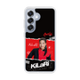 スリムプロテクションケース［ D.LEAGUE - dip BATTLES - KiLaRi ］