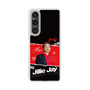 スリムプロテクションケース［ D.LEAGUE - dip BATTLES - Jillie Jay ］