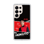 スリムプロテクションケース［ D.LEAGUE - dip BATTLES - HOKUTO ］