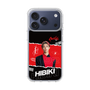 スリムプロテクションケース［ D.LEAGUE - dip BATTLES - HIBIKI ］