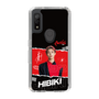スリムプロテクションケース［ D.LEAGUE - dip BATTLES - HIBIKI ］