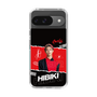 スリムプロテクションケース［ D.LEAGUE - dip BATTLES - HIBIKI ］