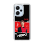 スリムプロテクションケース［ D.LEAGUE - dip BATTLES - HIBIKI ］
