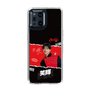 スリムプロテクションケース［ D.LEAGUE - dip BATTLES - 笑輝 ］
