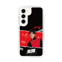 スリムプロテクションケース［ D.LEAGUE - dip BATTLES - 笑輝 ］