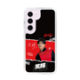 スリムプロテクションケース［ D.LEAGUE - dip BATTLES - 笑輝 ］