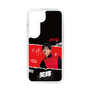 スリムプロテクションケース［ D.LEAGUE - dip BATTLES - 笑輝 ］