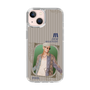 スリムプロテクションケース［ D.LEAGUE - DYM MESSENGERS - FOOL ］
