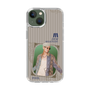 スリムプロテクションケース［ D.LEAGUE - DYM MESSENGERS - FOOL ］