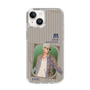 スリムプロテクションケース［ D.LEAGUE - DYM MESSENGERS - FOOL ］