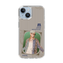 スリムプロテクションケース［ D.LEAGUE - DYM MESSENGERS - FOOL ］