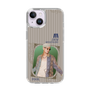 スリムプロテクションケース［ D.LEAGUE - DYM MESSENGERS - FOOL ］