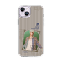 スリムプロテクションケース［ D.LEAGUE - DYM MESSENGERS - FOOL ］