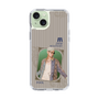 スリムプロテクションケース［ D.LEAGUE - DYM MESSENGERS - FOOL ］