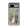 スリムプロテクションケース［ D.LEAGUE - DYM MESSENGERS - FOOL ］