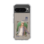 スリムプロテクションケース［ D.LEAGUE - DYM MESSENGERS - FOOL ］