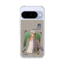 スリムプロテクションケース［ D.LEAGUE - DYM MESSENGERS - FOOL ］