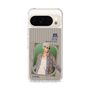 スリムプロテクションケース［ D.LEAGUE - DYM MESSENGERS - FOOL ］