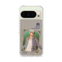 スリムプロテクションケース［ D.LEAGUE - DYM MESSENGERS - FOOL ］