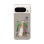スリムプロテクションケース［ D.LEAGUE - DYM MESSENGERS - FOOL ］