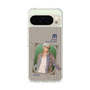 スリムプロテクションケース［ D.LEAGUE - DYM MESSENGERS - FOOL ］