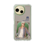 スリムプロテクションケース［ D.LEAGUE - DYM MESSENGERS - FOOL ］